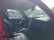 ✅ 2008 Jeep Patriot Limited • VIN: 1J8FF48WX8D765982 • Lot: 42567606. Wystawiony na IAAI z przebiegiem 190 106 mil. Bezpłatny archiwum sprzedaży aukcyjnych z USA i szczegółowy raport historii pojazdu na DreamBid. Zdjęcie 5.