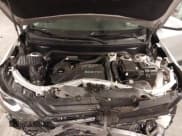 ✅ 2018 Chevrolet Equinox LT • VIN: 3GNAXSEV4JS579267 • Лот: 43296758. Опубликован ранее на IAAI с пробегом 85 310 миль. Бесплатный доступ к архиву аукционных продаж из США и подробный отчёт об истории автомобиля на DreamBid. Изображение 10.