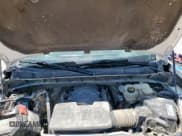 ✅ 2021 GMC Sierra 1500 SLE • VIN: 1GTR9BED8MZ443826 • Лот: 63496105. Опубликован ранее на Copart с пробегом 107 275 миль. Бесплатный доступ к архиву аукционных продаж из США и подробный отчёт об истории автомобиля на DreamBid. Изображение 11.