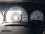 ✅ 2007 Dodge Durango SXT • VIN: 1D8HB38P47F584878 • Lot: 43049123. Listed on IAAI with 105,417 mi. Free auction sales archive from the USA and detailed vehicle history report at DreamBid. Image 7.