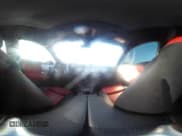 ✅ 2021 Mercedes-Benz A 35 AMG • VIN: W1K3G5BB6MJ307912 • Lot: 41804931. Listed on IAAI with 78,532 mi. Free auction sales archive from the USA and detailed vehicle history report at DreamBid. Image 22.