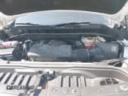 ✅ 2019 Chevrolet Silverado 1500 High Country • VIN: 3GCUYHEL4KG127750 • Lot: 43215730. Wystawiony na IAAI z przebiegiem 100 824 mil. Bezpłatny archiwum sprzedaży aukcyjnych z USA i szczegółowy raport historii pojazdu na DreamBid. Zdjęcie 10.