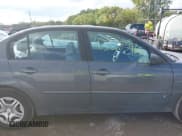 ✅ 2007 Chevrolet Malibu 1FL • VIN: 1G1ZS57F67F302658 • Лот: 43275466. Опубликован ранее на IAAI с пробегом 182 132 миль. Бесплатный доступ к архиву аукционных продаж из США и подробный отчёт об истории автомобиля на DreamBid. Изображение 13.