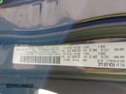 ✅ 2019 Dodge Durango GT Plus • VIN: 1C4RDJDG6KC560602 • Lot: 42905630. Listed on IAAI with 109,766 mi. Free auction sales archive from the USA and detailed vehicle history report at DreamBid. Image 9.