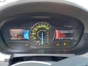 ✅ 2013 Ford Edge SEL • VIN: 2FMDK4JC0DBB56390 • Лот: 96614565. Опубликован ранее на Copart с пробегом 264 726 миль. Бесплатный доступ к архиву аукционных продаж из США и подробный отчёт об истории автомобиля на DreamBid. Изображение 9.