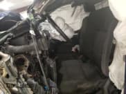 ✅ 2018 GMC Sierra 1500 SLE • VIN: 1GTV2MEC3JZ147128 • Лот: 71707965. Опубликован ранее на Copart с пробегом Не указан. Бесплатный доступ к архиву аукционных продаж из США и подробный отчёт об истории автомобиля на DreamBid. Изображение 7.