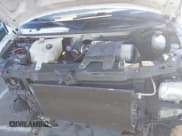 ✅ 2007 Chevrolet Express Cargo • VIN: 1GCGG25V471133620 • Лот: 43715719. Опубликован ранее на IAAI с пробегом 281 494 миль. Бесплатный доступ к архиву аукционных продаж из США и подробный отчёт об истории автомобиля на DreamBid. Изображение 10.