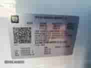 2024 Chevrolet Traverse LT Cloth с VIN 1GNESVKW0RJ132351, выставлен на аукционе Copart как лот 89166885 с пробегом 8 914 миль миль и Списание • Salvage title. История ставок и продаж доступна на DreamBid. Изображение 14.