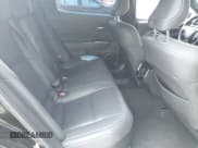 ✅ 2024 Toyota Crown XLE • VIN: JTDAAAAF7R3028366 • Lot: 42857658. Wystawiony na IAAI z przebiegiem 30 618 mil. Bezpłatny archiwum sprzedaży aukcyjnych z USA i szczegółowy raport historii pojazdu na DreamBid. Zdjęcie 8.