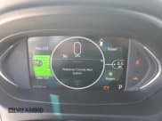 ✅ 2019 Chevrolet Bolt EV Premier • VIN: 1G1FZ6S06K4137545 • Lot: 67958814. Wystawiony na Copart z przebiegiem 34 264 mil. Bezpłatny archiwum sprzedaży aukcyjnych z USA i szczegółowy raport historii pojazdu na DreamBid. Zdjęcie 9.