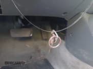 ✅ 1996 Honda Civic DX • VIN: 2HGEJ6627TH550103 • Лот: 41710877. Опубликован ранее на IAAI с пробегом 142 608 миль. Бесплатный доступ к архиву аукционных продаж из США и подробный отчёт об истории автомобиля на DreamBid. Изображение 11.