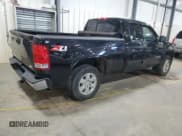 ✅ 2013 GMC Sierra 1500 SLT • VIN: 1GTR2WE75DZ408490 • Lot: 49832915. Listed on Copart with 96,395 mi. Free auction sales archive from the USA and detailed vehicle history report at DreamBid. Image 3.