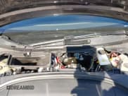 ✅ 2024 Tesla Model 3 • VIN: 5YJ3E1EA1RF740726 • Lot: 43472506. Wystawiony na IAAI z przebiegiem 10 963 mil. Bezpłatny archiwum sprzedaży aukcyjnych z USA i szczegółowy raport historii pojazdu na DreamBid. Zdjęcie 10.