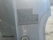 ✅ 2016 Porsche Boxster S • VIN: WP0CB2A86GS140284 • Lot: 73380354. Listed on Copart with 74,738 mi. Free auction sales archive from the USA and detailed vehicle history report at DreamBid. Image 12.