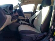 ✅ 2022 Hyundai Accent SE • VIN: 3KPC24A64NE183192 • Лот: 81347104. Опубликован ранее на Copart с пробегом 32 204 миль. Бесплатный доступ к архиву аукционных продаж из США и подробный отчёт об истории автомобиля на DreamBid. Изображение 7.