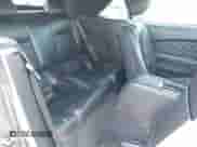 2014 Ford Mustang V6 с VIN 1ZVBP8EM1E5291808, выставлен на аукционе IAAI как лот 42353380 с пробегом 87 733 миль миль и . История ставок и продаж доступна на DreamBid. Изображение 8.