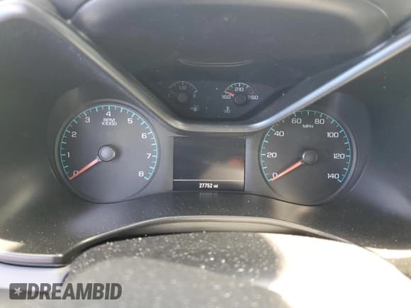 ✅ 2021 Chevrolet Colorado 2WD Work Truck • VIN: 1GCGSBEN2M1183393 • Лот: 75951524. Опубликован ранее на Copart с пробегом 27 752 миль. Бесплатный доступ к архиву аукционных продаж из США и подробный отчёт об истории автомобиля на DreamBid. Изображение 9.