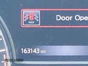 ✅ 2017 Nissan Altima SR • VIN: 1N4AL3AP0HC277837 • Lot: 43711399. Listed on IAAI with 167,000 mi. Free auction sales archive from the USA and detailed vehicle history report at DreamBid. Image 15.