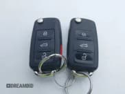 ✅ 2017 Volkswagen Tiguan Wolfsburg Edition • VIN: WVGRV7AX8HW502577 • Lot: 43420184. Wystawiony na IAAI z przebiegiem 81 345 mil. Bezpłatny archiwum sprzedaży aukcyjnych z USA i szczegółowy raport historii pojazdu na DreamBid. Zdjęcie 11.