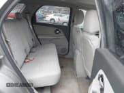 ✅ 2006 Chevrolet Equinox LT • VIN: 2CNDL73F866008621 • Лот: 41476612. Опубликован ранее на IAAI с пробегом 93 784 миль. Бесплатный доступ к архиву аукционных продаж из США и подробный отчёт об истории автомобиля на DreamBid. Изображение 8.