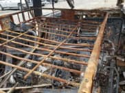 ✅ 1994 Toyota 4Runner • VIN: JT3VN39W3R0139394 • Лот: 63054225. Опубликован ранее на Copart с пробегом Не указан. Бесплатный доступ к архиву аукционных продаж из США и подробный отчёт об истории автомобиля на DreamBid. Изображение 10.