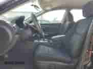 2016 Nissan Altima S с VIN 1N4AL3AP6GN384524, выставлен на аукционе Copart как лот 81512665 с пробегом 113 220 миль миль и Списание • Salvage title. История ставок и продаж доступна на DreamBid. Изображение 7.