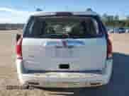 2006 Saturn VUE z VIN 5GZCZ33D86S809650, wystawiony jako Copart lot #75337814 z przebiegiem 174 203 mil mil oraz Szkoda całkowita • Salvage title. Historia ofert i sprzedaży dostępna na DreamBid. Obrazek 6.
