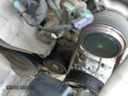 ✅ 2022 Volkswagen Tiguan SE R-Line Black • VIN: 3VV8B7AX9NM093043 • Лот: 42290191. Опубликован ранее на IAAI с пробегом 55 136 миль. Бесплатный доступ к архиву аукционных продаж из США и подробный отчёт об истории автомобиля на DreamBid. Изображение 19.