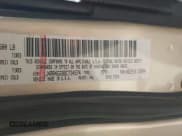 ✅ 2011 Jeep Grand Cherokee Laredo • VIN: 1J4RR4GG9BC734574 • Lot: 42603119. Listed on IAAI with 111,894 mi. Free auction sales archive from the USA and detailed vehicle history report at DreamBid. Image 9.