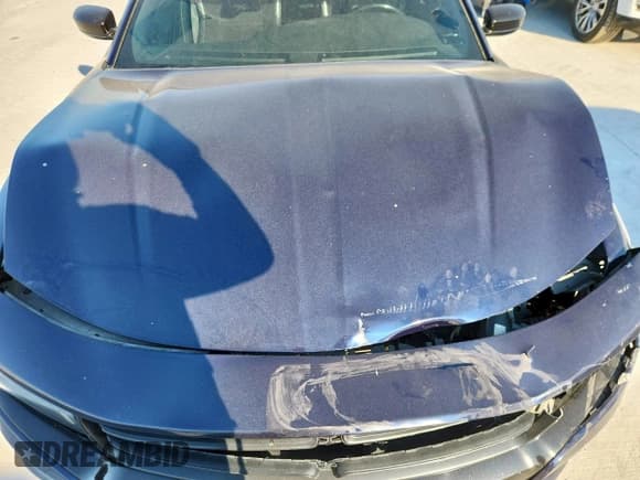 ✅ 2016 Dodge Charger R/T • VIN: 2C3CDXCT4GH293170 • Lot: 82465285. Listed on Copart with 195,224 mi. Free auction sales archive from the USA and detailed vehicle history report at DreamBid. Image 11.