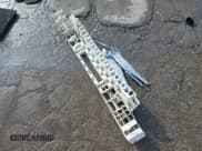 ✅ 2009 Chevrolet HHR LS • VIN: 3GNCA13B59S569663 • Lot: 41848088. Listed on IAAI with 54,924 mi. Free auction sales archive from the USA and detailed vehicle history report at DreamBid. Image 12.