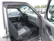 ✅ 2006 Ford Ranger STX • VIN: 1FTYR44E06PA87078 • Lot: 42555061. Listed on IAAI with 65,922 mi. Free auction sales archive from the USA and detailed vehicle history report at DreamBid. Image 5.