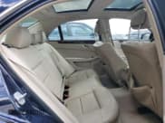 ✅ 2015 Mercedes-Benz E 350 Luxury • VIN: WDDHF8JB7FB139674 • Lot: 66710515. Listed on Copart with 40,304 mi. Free auction sales archive from the USA and detailed vehicle history report at DreamBid. Image 10.