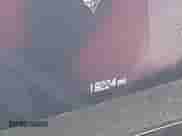 2022 Chevrolet Corvette 1LT z VIN 1G1YA2D46N5115116, wystawiony jako IAAI lot #43046918 z przebiegiem 19 224 mil mil oraz . Historia ofert i sprzedaży dostępna na DreamBid. Obrazek 14.