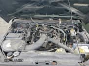 ✅ 2008 Jeep Wrangler Unlimited X • VIN: 1J4GA39138L562892 • Lot: 93831045. Listed on Copart with 146,044 mi. Free auction sales archive from the USA and detailed vehicle history report at DreamBid. Image 12.