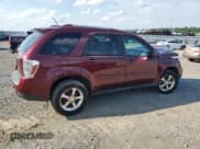 ✅ 2008 Chevrolet Equinox LT • VIN: 2CNDL33F586039577 • Лот: 54847395. Опубликован ранее на Copart с пробегом Не указан. Бесплатный доступ к архиву аукционных продаж из США и подробный отчёт об истории автомобиля на DreamBid. Изображение 3.
