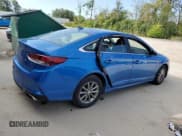 ✅ 2019 Hyundai Sonata SE • VIN: 5NPE24AF4KH783601 • Лот: 81812805. Опубликован ранее на Copart с пробегом 67 720 миль. Бесплатный доступ к архиву аукционных продаж из США и подробный отчёт об истории автомобиля на DreamBid. Изображение 3.