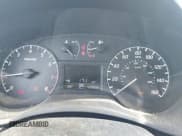 ✅ 2017 Nissan Sentra S • VIN: 3N1AB7AP7HY380915 • Лот: 42082034. Опубликован ранее на IAAI с пробегом 152 808 миль. Бесплатный доступ к архиву аукционных продаж из США и подробный отчёт об истории автомобиля на DreamBid. Изображение 7.