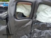 ✅ 2011 GMC Sierra 1500 SLE • VIN: 1GTR1VEA7BZ340358 • Lot: 60873355. Wystawiony na Copart z przebiegiem Nie podano. Bezpłatny archiwum sprzedaży aukcyjnych z USA i szczegółowy raport historii pojazdu na DreamBid. Zdjęcie 10.