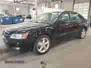 ✅ 2006 Hyundai Sonata GLS • VIN: 5NPEU46F26H019481 • Lot: 77412434. Listed on Copart with 149,438 mi miles. Access the free auction sales archive from the USA and view a detailed vehicle history report at DreamBid. Image 1.