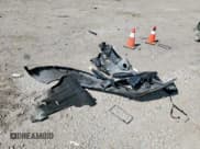 ✅ 2019 Jeep Cherokee Latitude Plus • VIN: 1C4PJLLB0KD466100 • Lot: 85128315. Wystawiony na Copart z przebiegiem Nie podano. Bezpłatny archiwum sprzedaży aukcyjnych z USA i szczegółowy raport historii pojazdu na DreamBid. Zdjęcie 12.