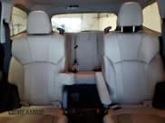 ✅ 2021 Subaru Ascent Premium • VIN: 4S4WMAFD6M3461735 • Lot: 86520115. Listed on Copart with 107,747 mi. Free auction sales archive from the USA and detailed vehicle history report at DreamBid. Image 10.