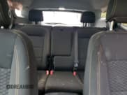 ✅ 2020 GMC Terrain SLE • VIN: 3GKALTEV2LL196973 • Lot: 87036485. Wystawiony na Copart z przebiegiem 41 600 mil. Bezpłatny archiwum sprzedaży aukcyjnych z USA i szczegółowy raport historii pojazdu na DreamBid. Zdjęcie 10.