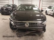 ✅ 2019 Volkswagen Jetta S • VIN: 3VWCB7BU4KM133020 • Лот: 43392673. Опубликован ранее на IAAI с пробегом 128 394 миль. Бесплатный доступ к архиву аукционных продаж из США и подробный отчёт об истории автомобиля на DreamBid. Изображение 13.