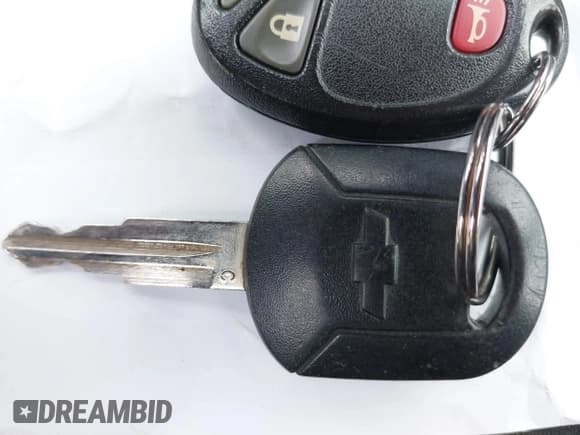 ✅ 2014 Chevrolet Captiva Sport LTZ • VIN: 3GNAL4EK9ES659280 • Lot: 41537655. Wystawiony na IAAI z przebiegiem 100 153 mil. Bezpłatny archiwum sprzedaży aukcyjnych z USA i szczegółowy raport historii pojazdu na DreamBid. Zdjęcie 11.