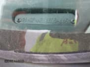 ✅ 2006 Chrysler Town & Country LX • VIN: 2A4GP44R16R794669 • Lot: 43448913. Listed on IAAI with 171,000 mi. Free auction sales archive from the USA and detailed vehicle history report at DreamBid. Image 9.