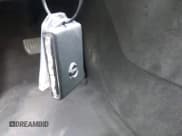 ✅ 2025 Volvo XC60 Plus • VIN: YV4M12RC5S1149246 • Лот: 42533801. Опубликован ранее на IAAI с пробегом 5 600 миль. Бесплатный доступ к архиву аукционных продаж из США и подробный отчёт об истории автомобиля на DreamBid. Изображение 11.