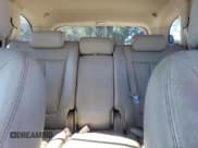 ✅ 2007 Hyundai Santa Fe SE • VIN: 5NMSH13E27H108533 • Lot: 91194555. Wystawiony na Copart z przebiegiem 274 499 mil. Bezpłatny archiwum sprzedaży aukcyjnych z USA i szczegółowy raport historii pojazdu na DreamBid. Zdjęcie 10.