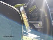 ✅ 2021 Kia Telluride SX • VIN: 5XYP5DHC0MG097366 • Lot: 43425344. Wystawiony na IAAI z przebiegiem 85 936 mil. Bezpłatny archiwum sprzedaży aukcyjnych z USA i szczegółowy raport historii pojazdu na DreamBid. Zdjęcie 11.