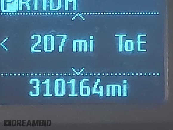 ✅ 2015 Ford Transit XL • VIN: 1FBZX2YM6FKA80301 • Lot: 41549441. Wystawiony na IAAI z przebiegiem 310 164 mil. Bezpłatny archiwum sprzedaży aukcyjnych z USA i szczegółowy raport historii pojazdu na DreamBid. Zdjęcie 15.